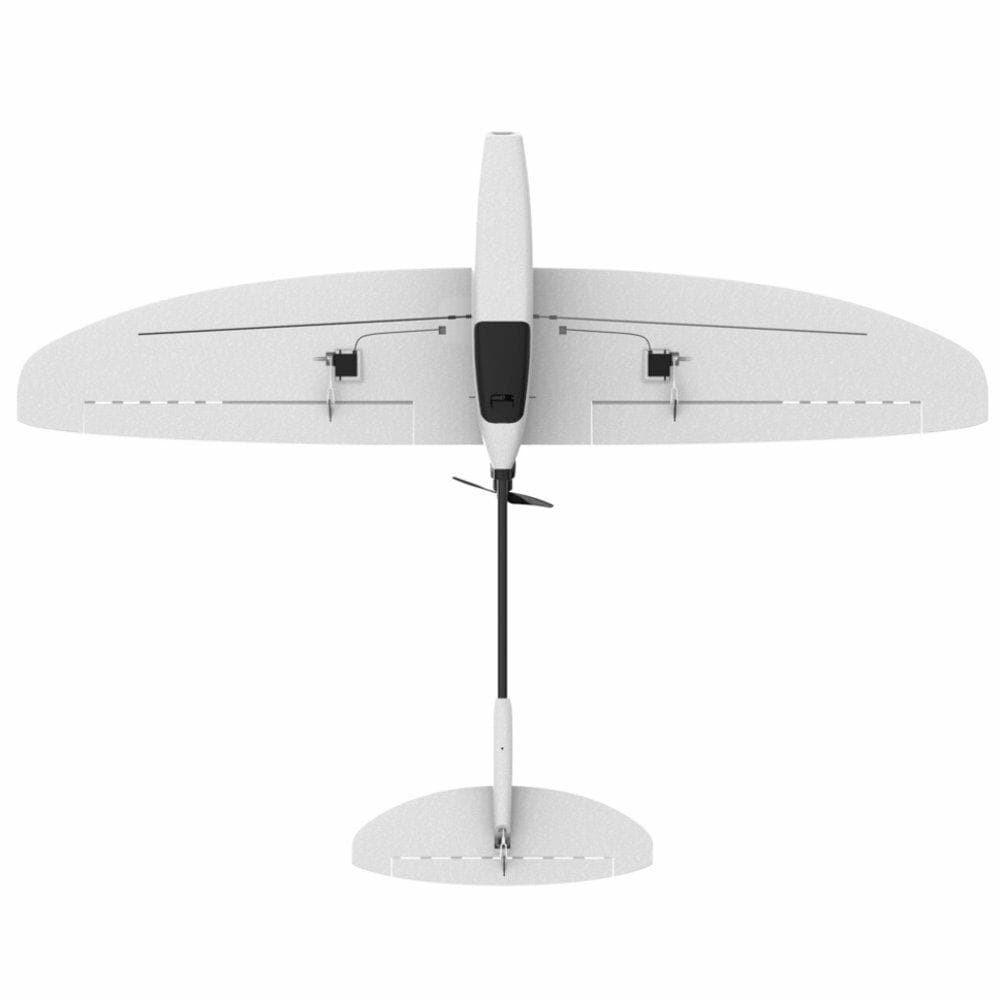 ZOHD PNP Drift FPV Plane - Optional FPV System for fpv drones 4