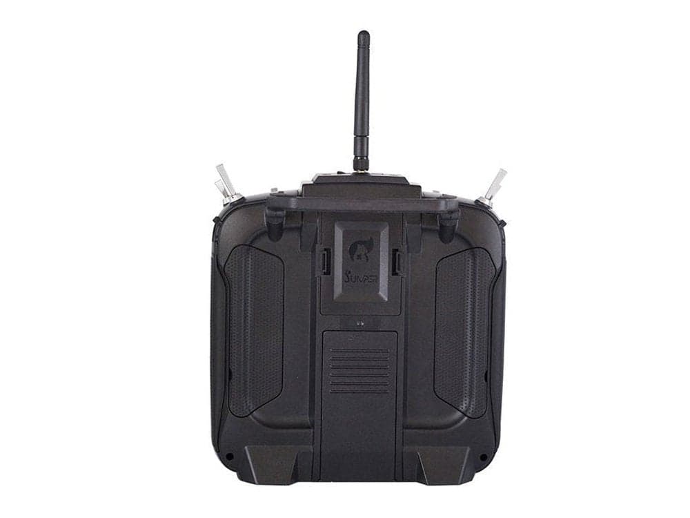 Jumper T16 Pro V2 HALL Gimbals Multi-protocol Radio for fpv drones 7