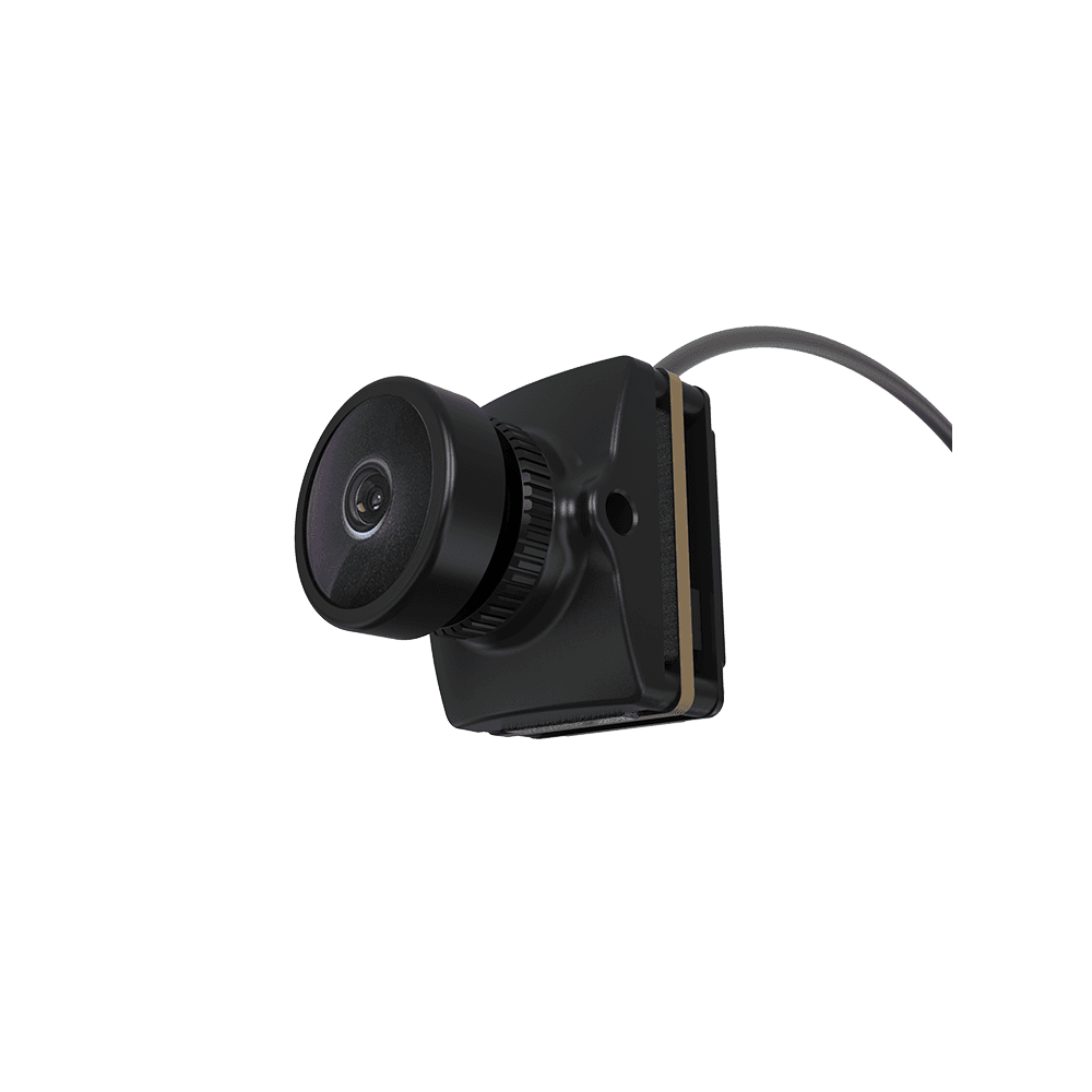 Divimath HD90 Camera for fpv drones 2