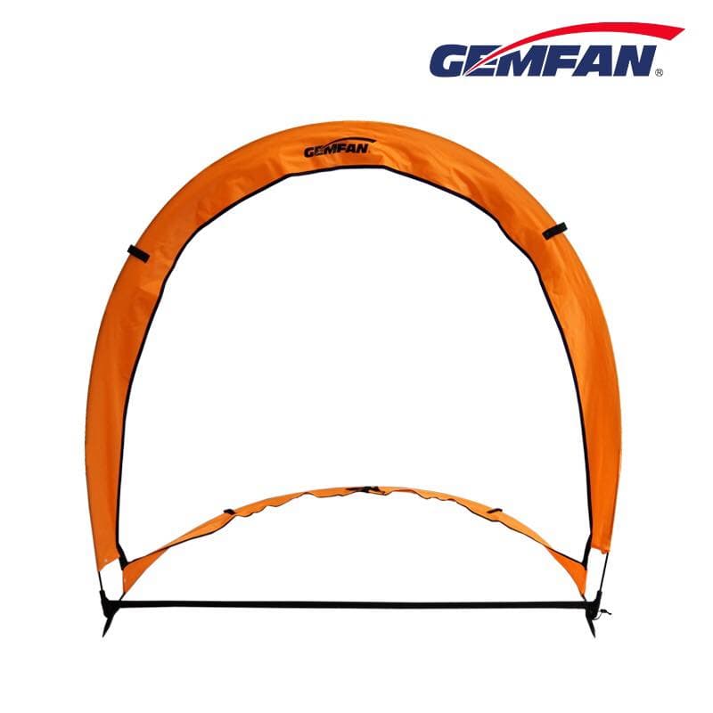 Gemfan Airgate for fpv drones