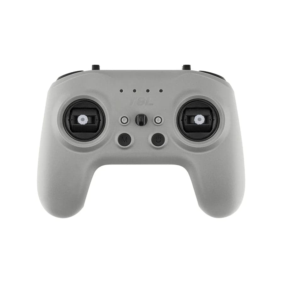 RadioMaster T8L Radio Controller (M2) 2.4GHz for fpv drones 2