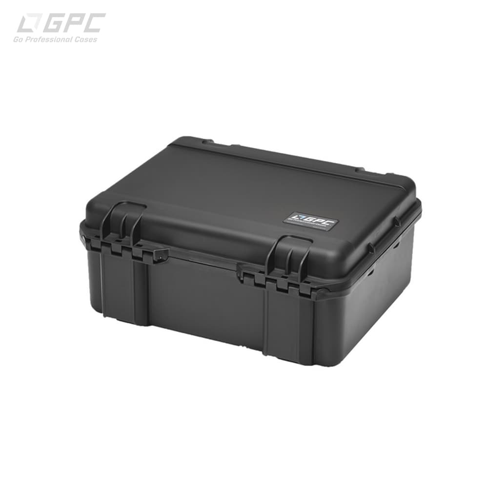 Go Professional Case voor DJI Phantom 4 for fpv drones 3