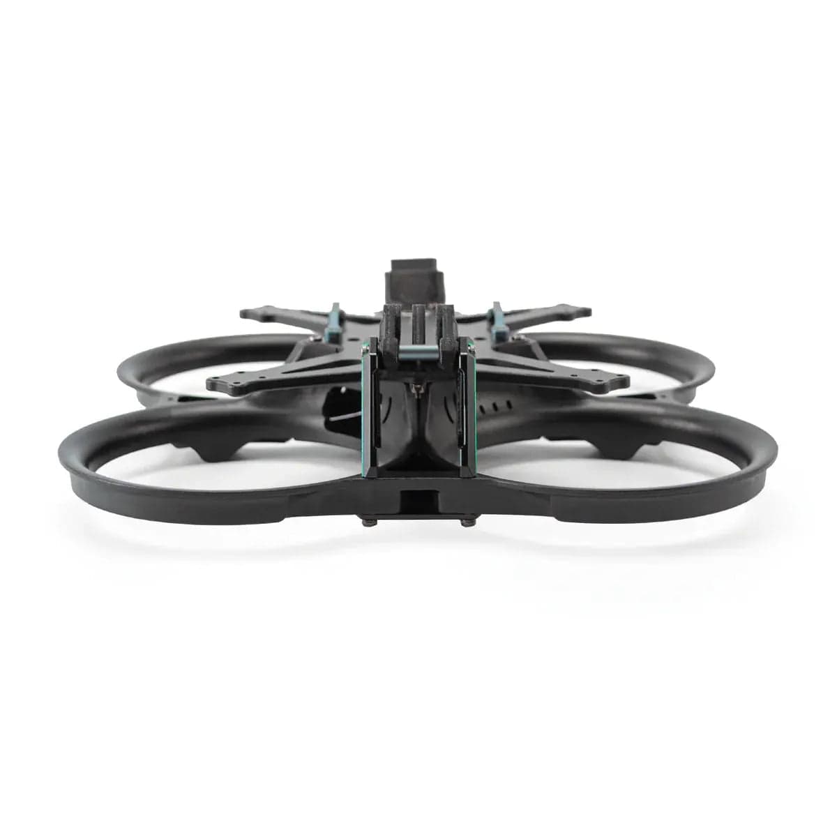 OddityRC Mage Pro Frame Kit for fpv drones 6