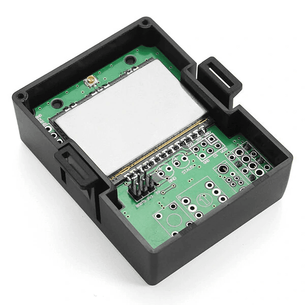 iRangeX IRX4 2.4G 4 IN 1 Multiprotocol TX Module for fpv drones 5