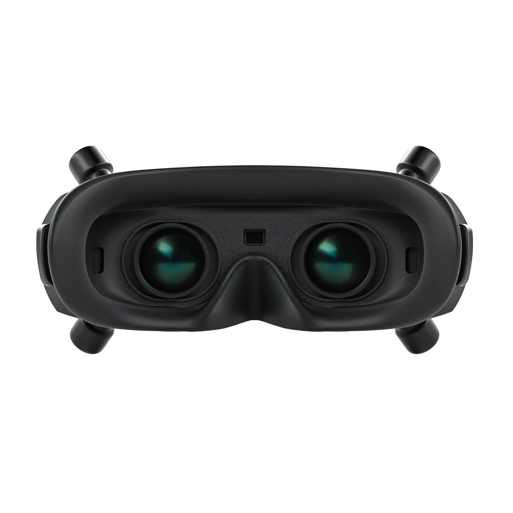 Walksnail Avatar HD Goggles X for fpv drones 5