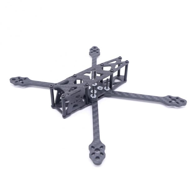 Readytosky Johnny 4" FPV drone frame