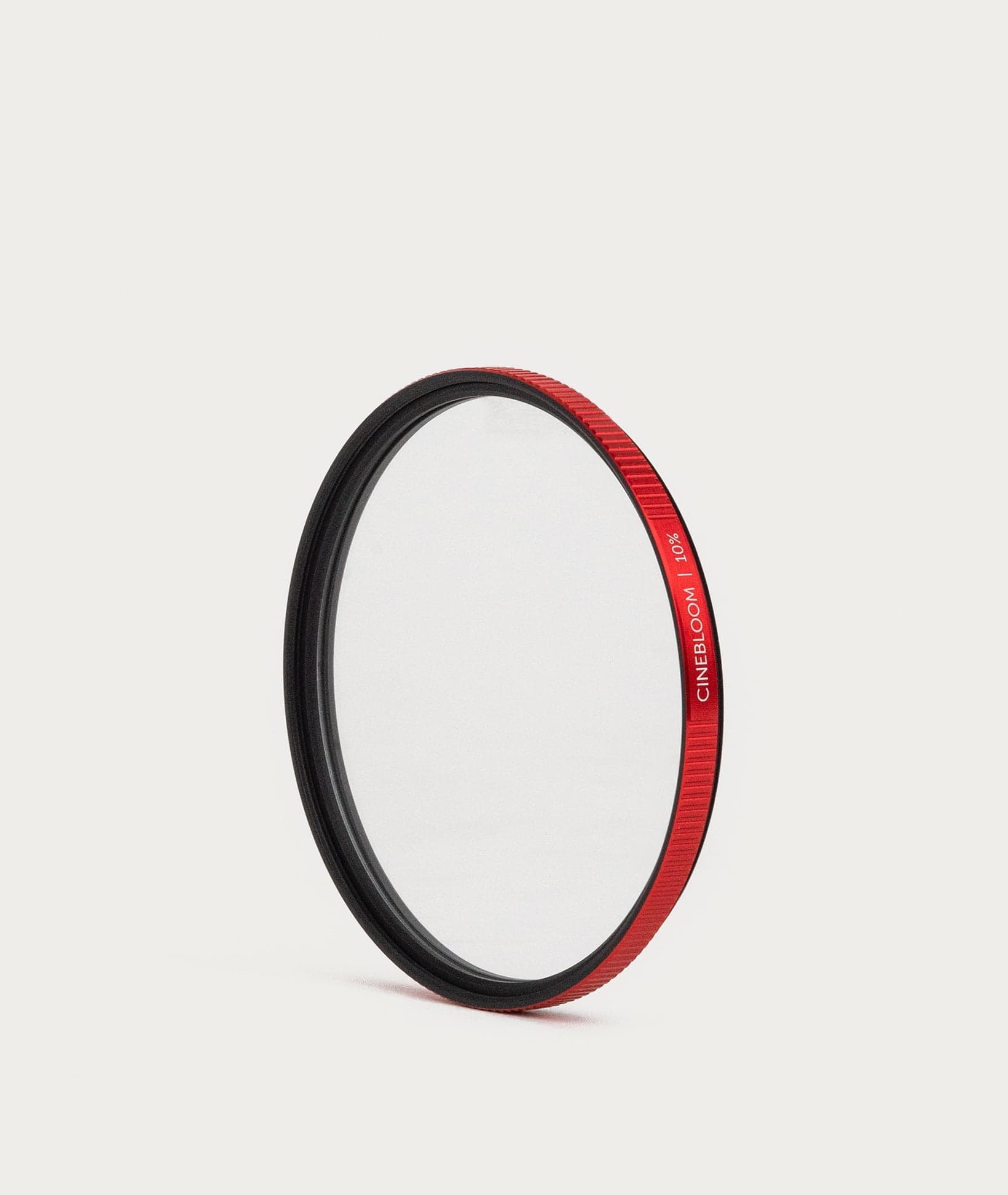 CineBloom Diffusion Filters (Copy) for fpv drones