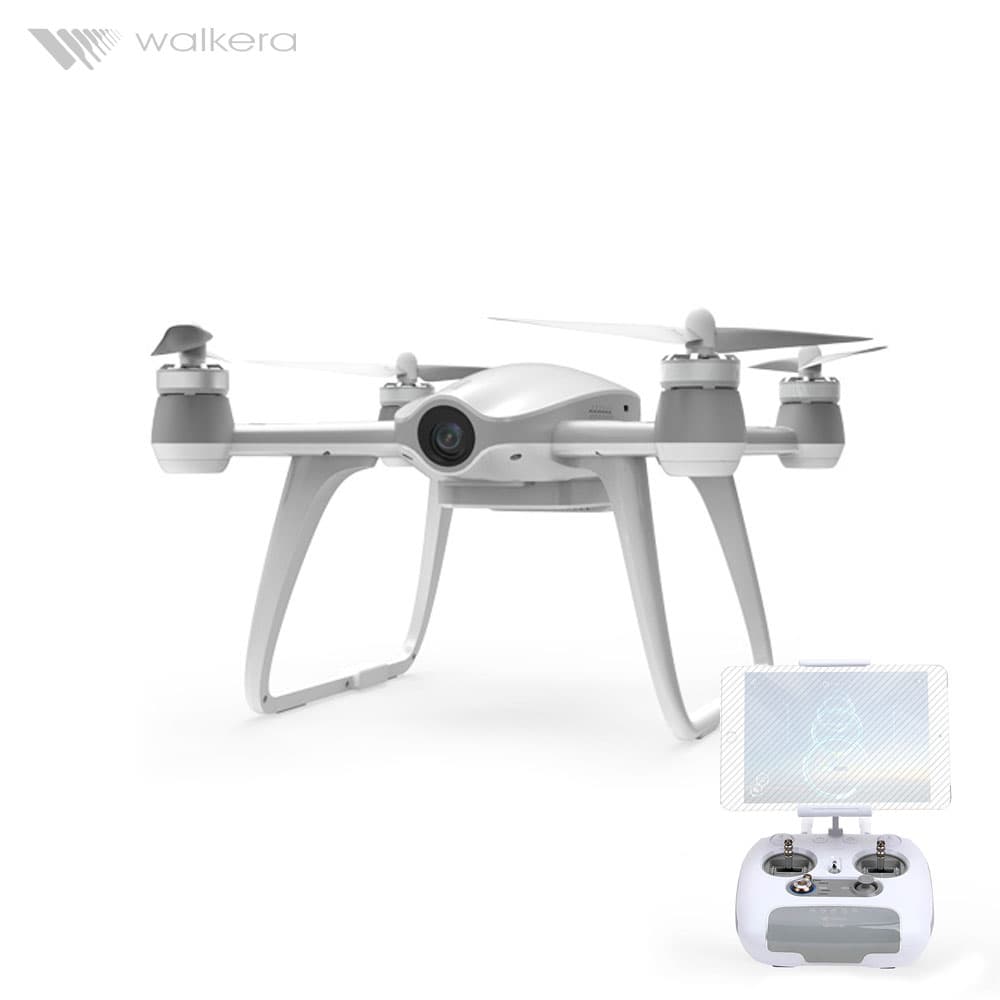 Walkera AiBao for fpv drones