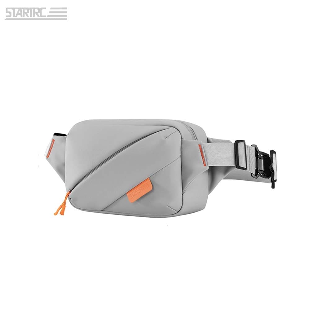 StartRC Universal Carrying Bag for fpv drones 1