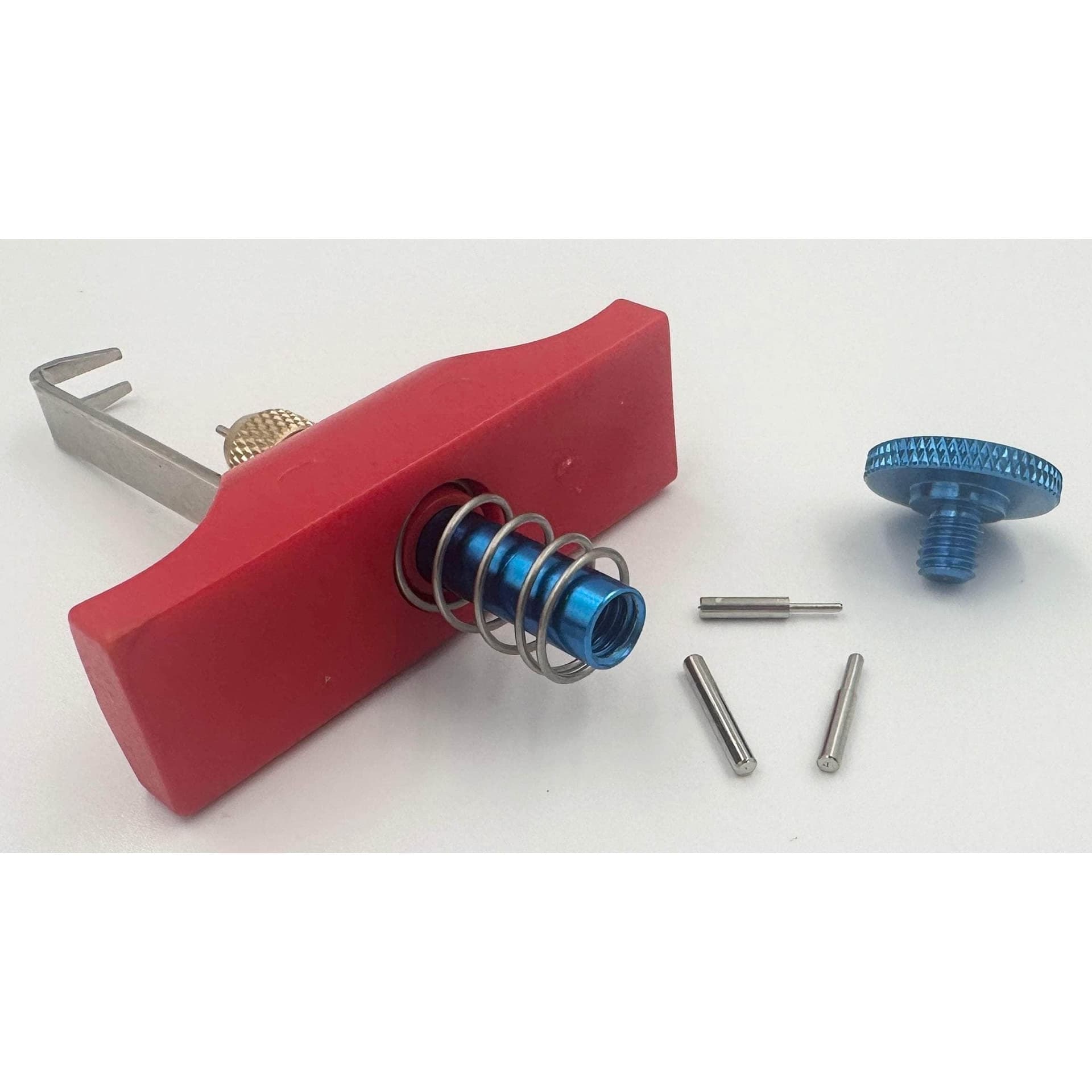 weBLEEDfpv  the PPP (Prop Pinion Puller Tool) for Whoops for fpv drones 1