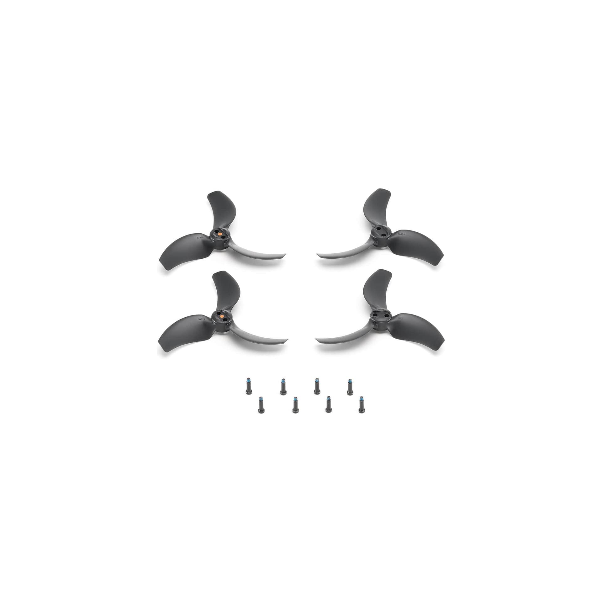 DJI AVATA 2 - Drone Only for fpv drones 7