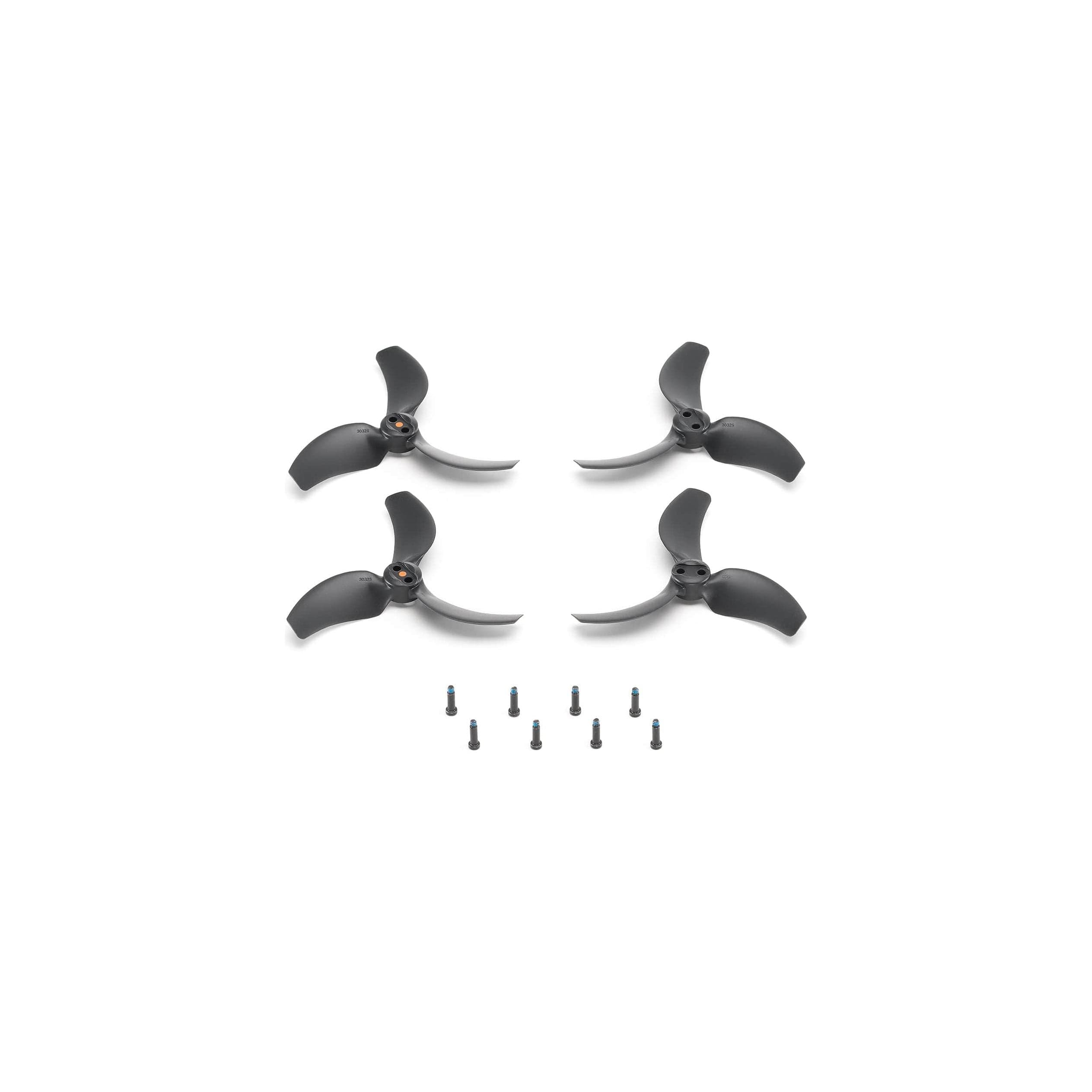  DJI AVATA 2 - Drone Only for fpv drones 7