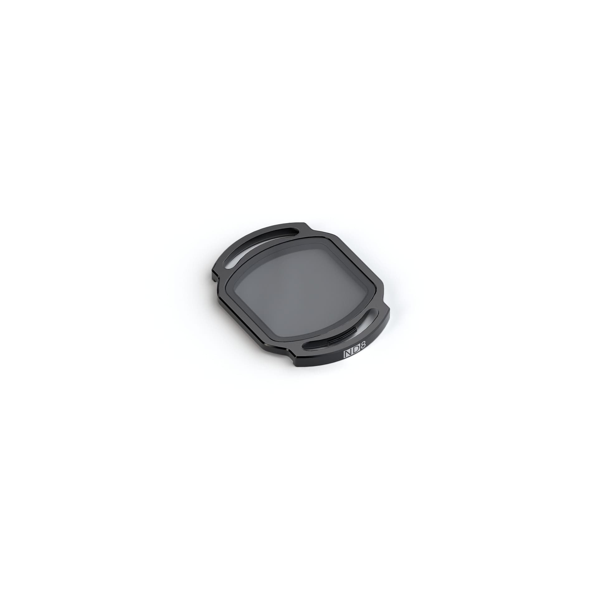 GEPRC DJI O4 Air Unit Pro Filter for fpv drones 2