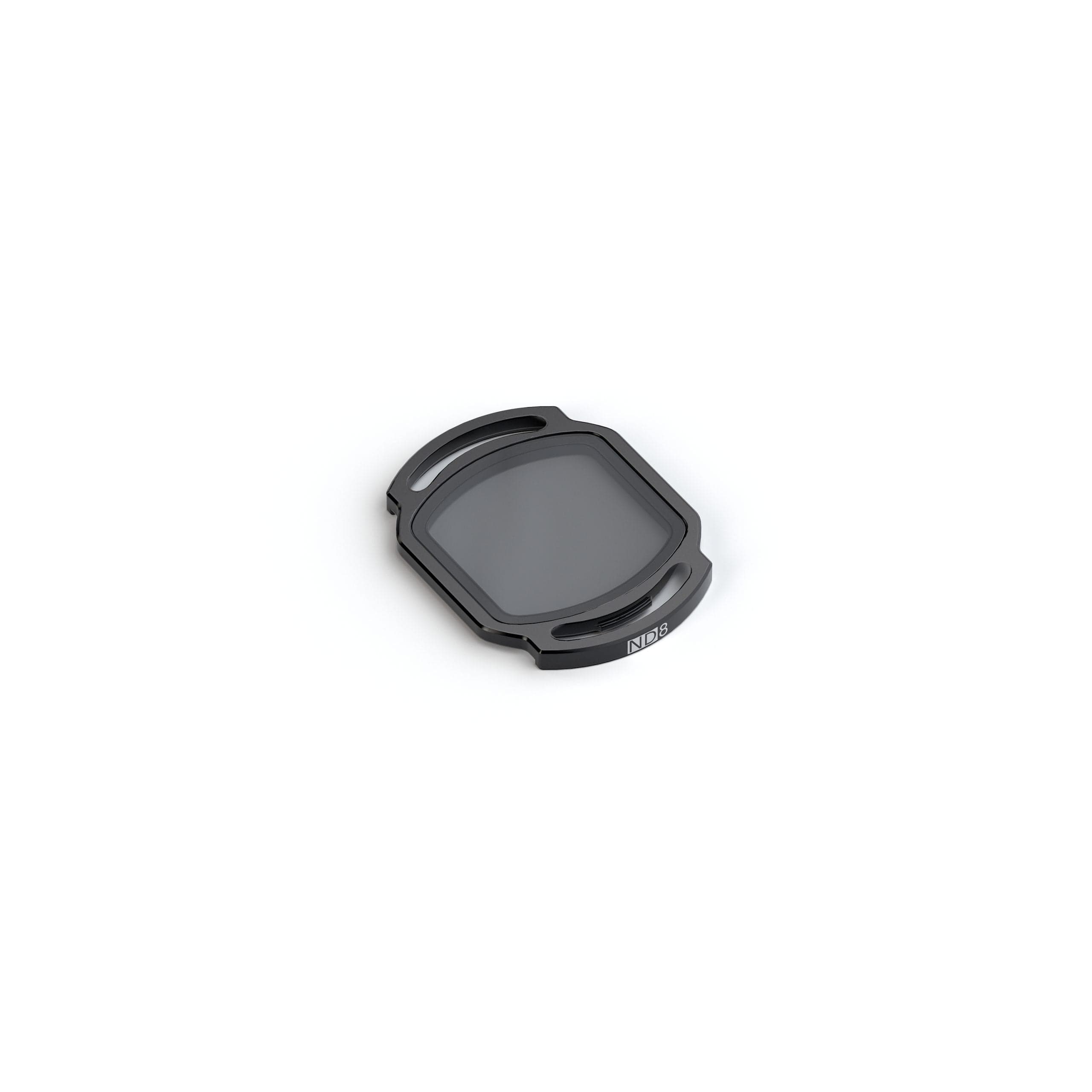 GEPRC DJI O4 Air Unit Pro Filter for fpv drones 2