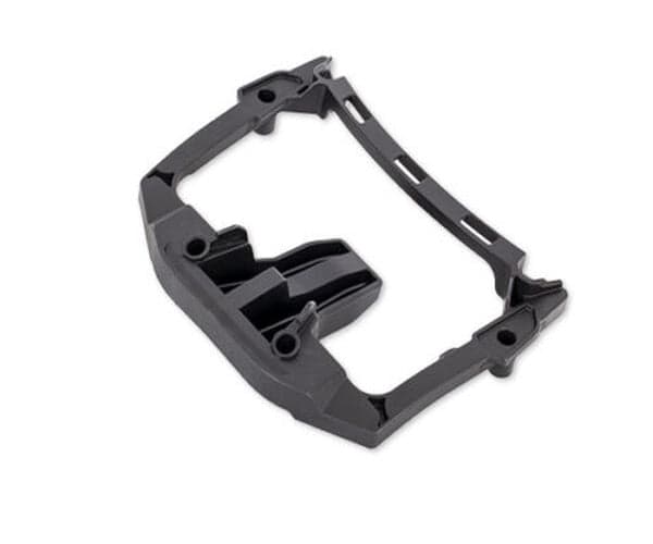 Traxxas 9514 Front Body Mount : Sledge for fpv drones
