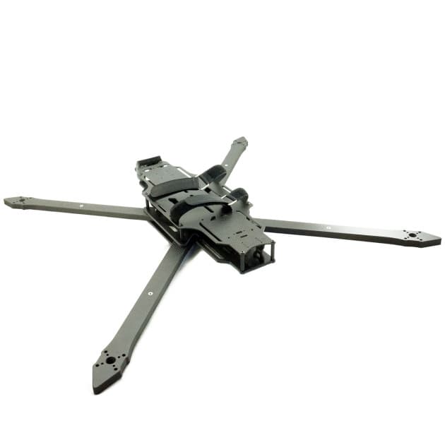 Viper 15" FPV drone frame for fpv drones 1
