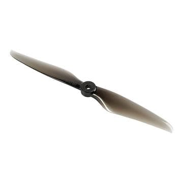 Dalprop New Cyclone 7" 7040 2 Blade Props for fpv drones 1