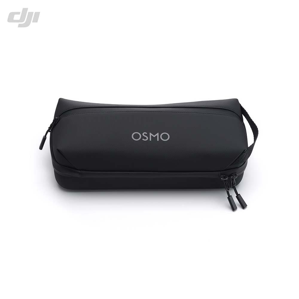DJI Osmo 360 - Carrying Bag for fpv drones 4