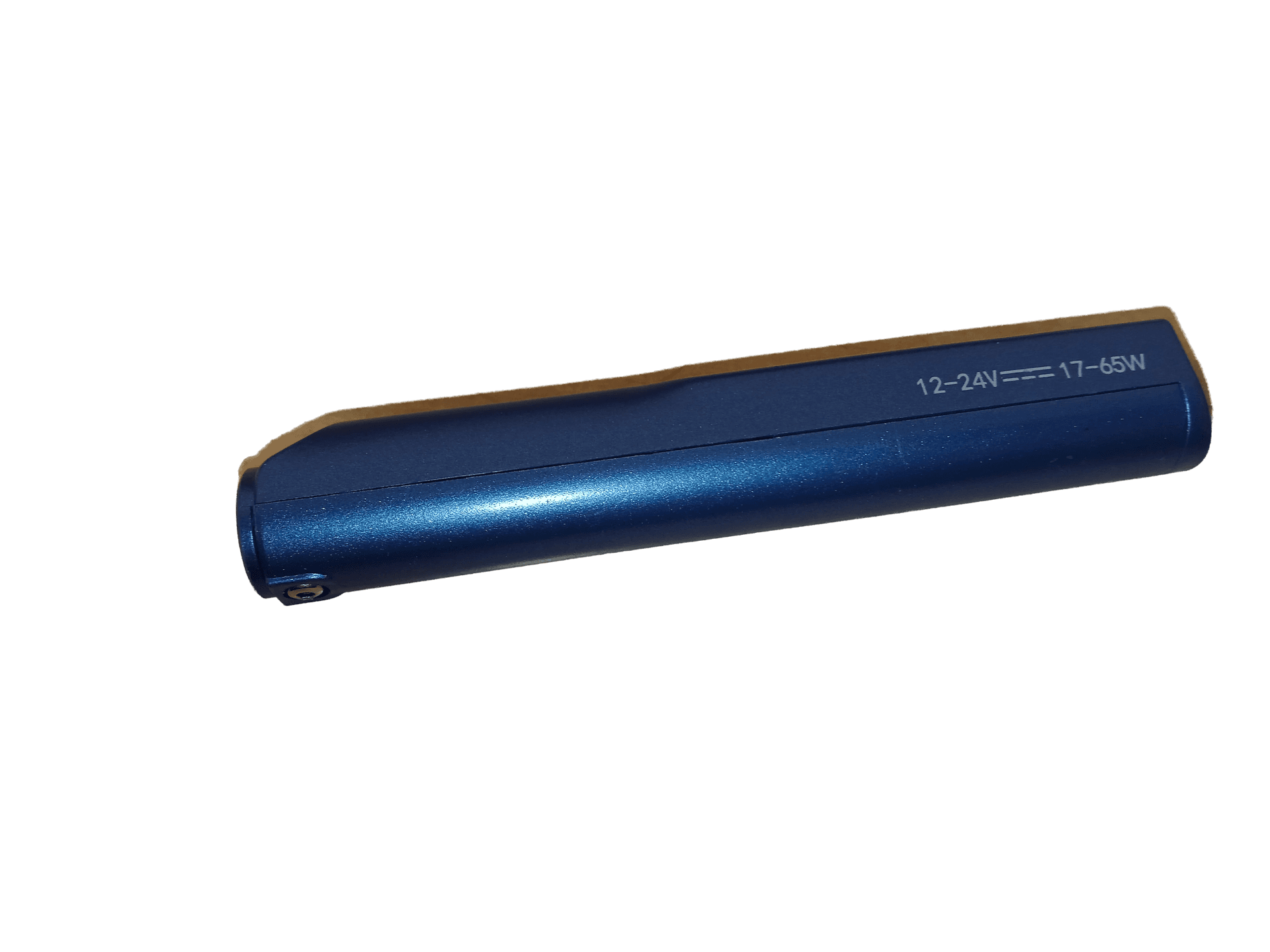 Sq-100 Soldering iron Enclosure for fpv drones