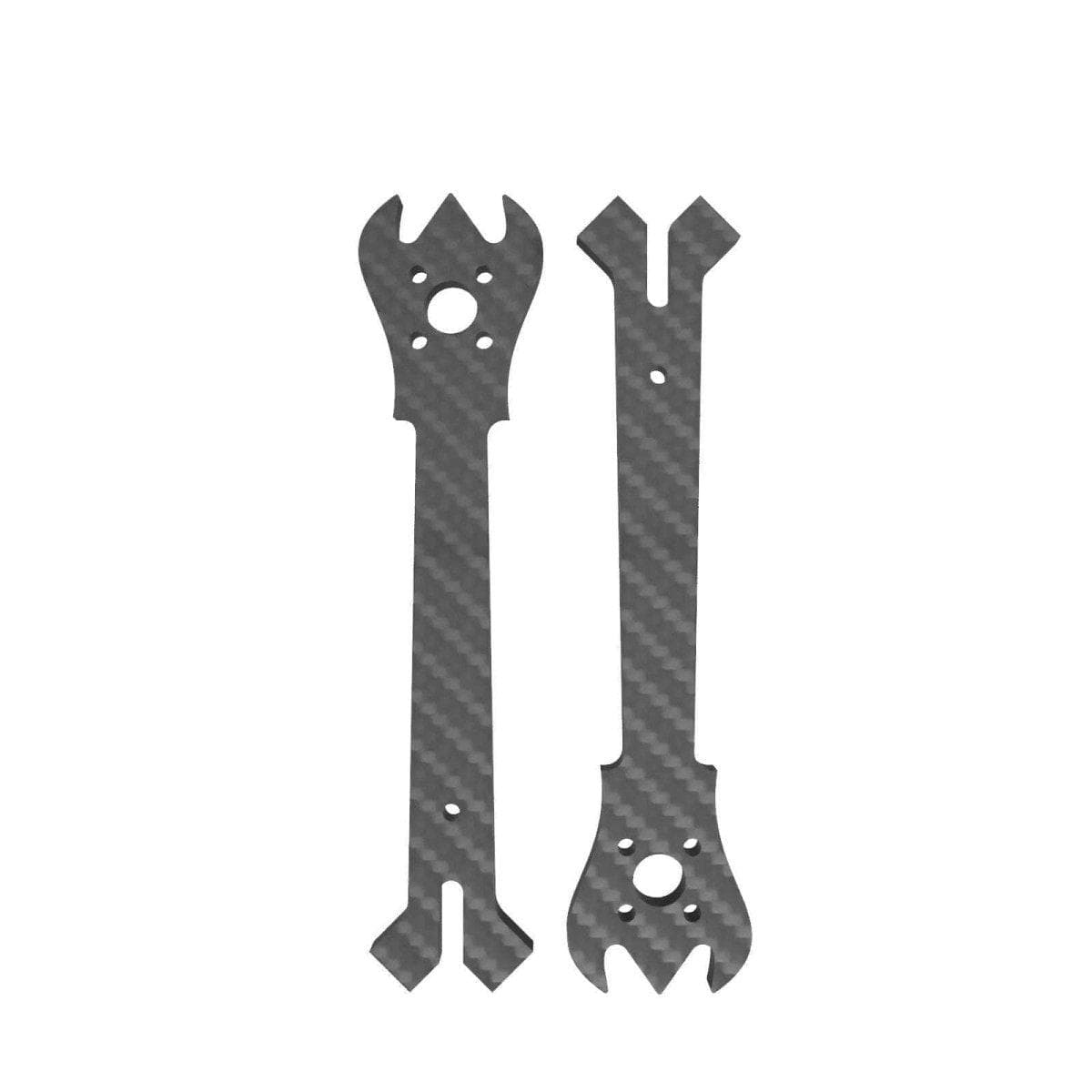Ummagawd Demibot Replacement Arm Set (2pc) for fpv drones 1