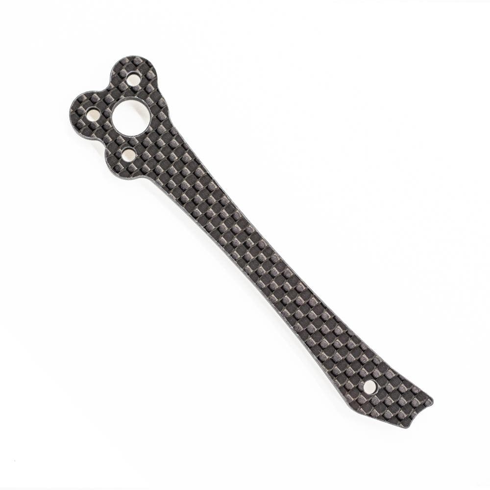 Viper Racing Frame Spare Parts for fpv drones 2