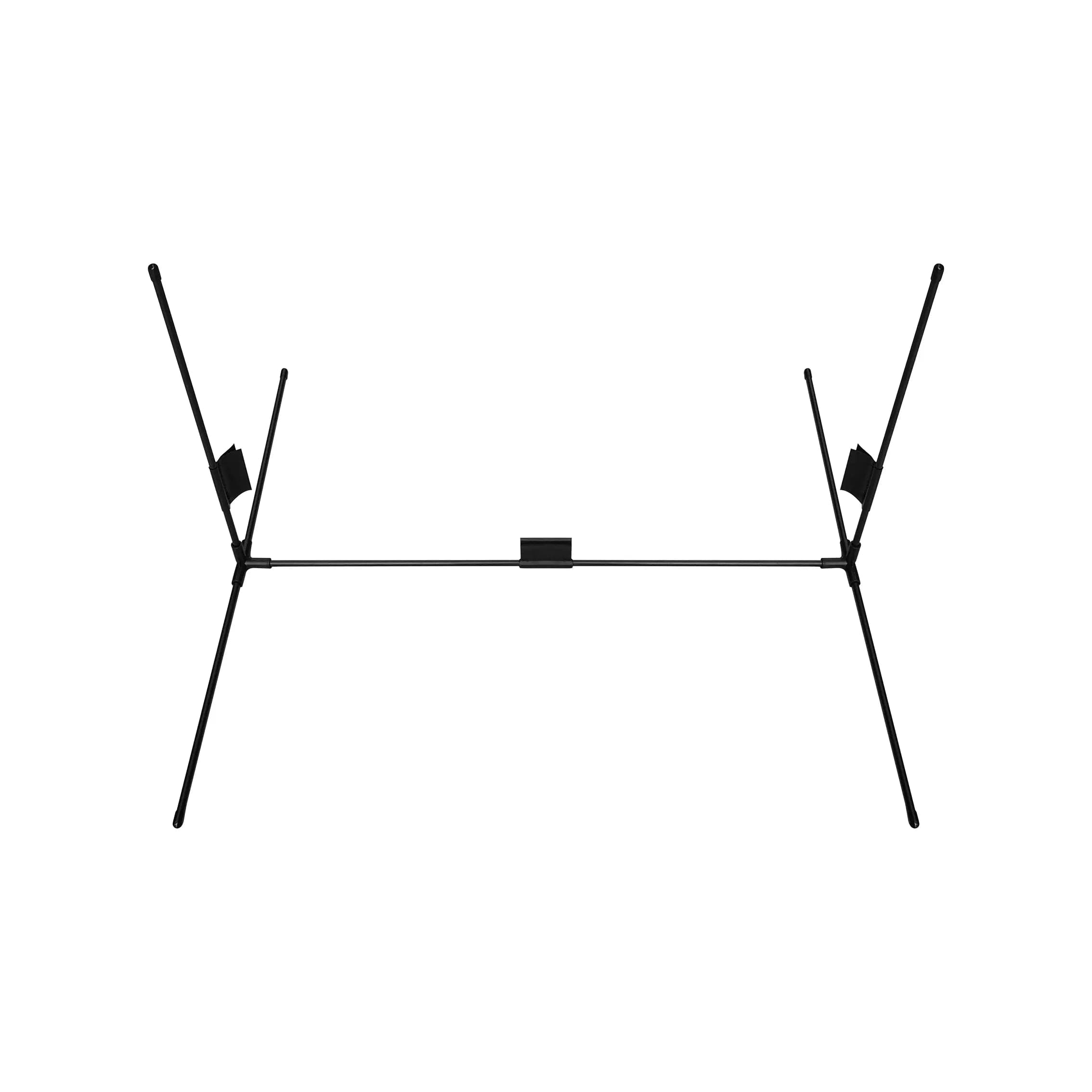NewBeeDrone Racing Gate Stand for fpv drones 1