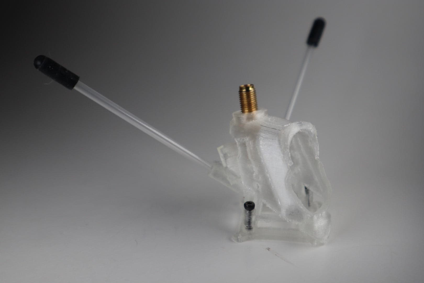 Canopies for fpv drones 1
