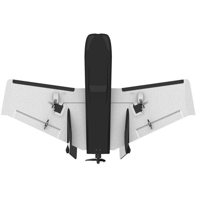 ZOHD PNP Dart 250G FPV Plane for fpv drones 5
