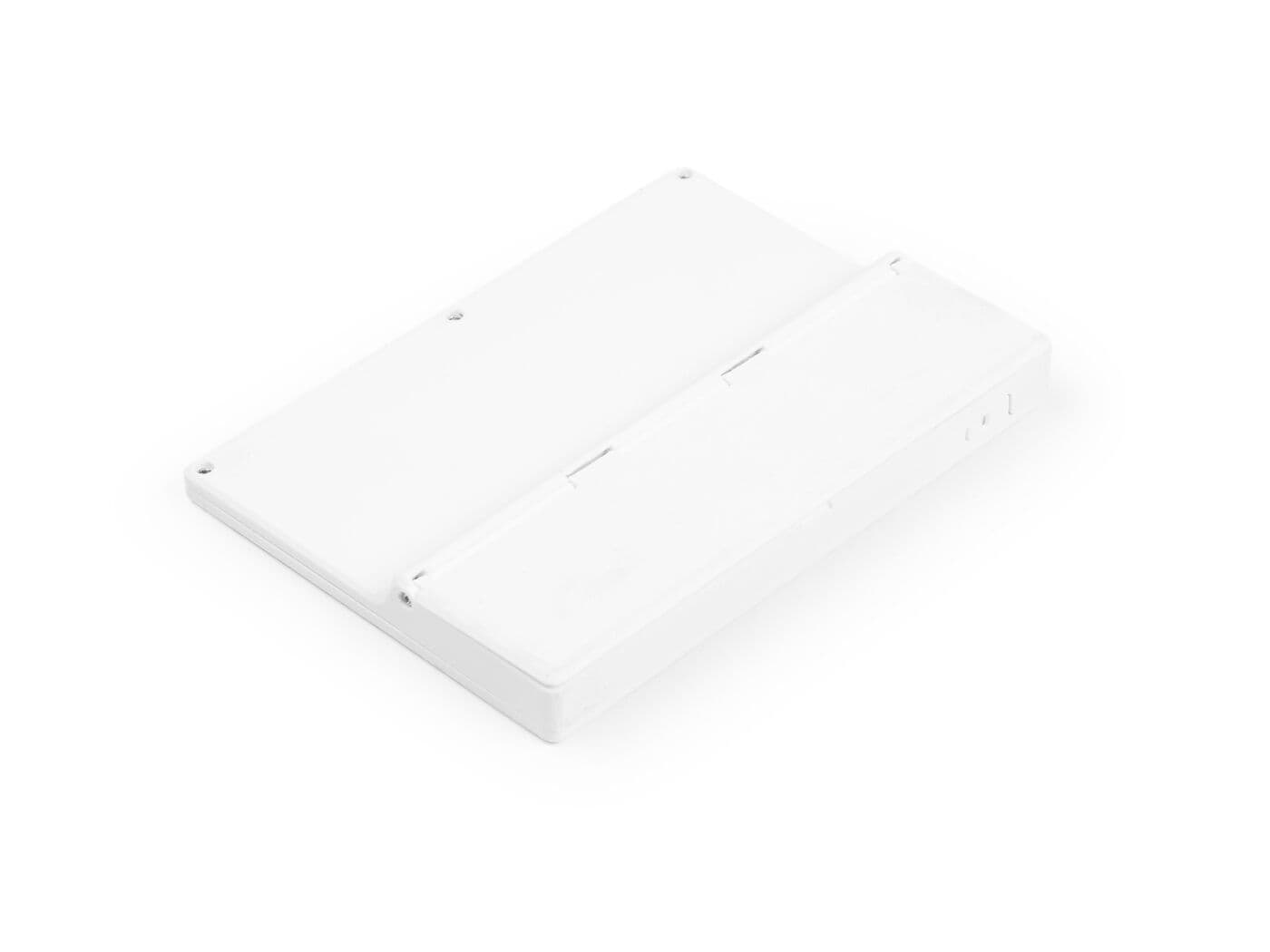 XIAO 7.5" ePaper Panel for Home Assistant for fpv drones 4