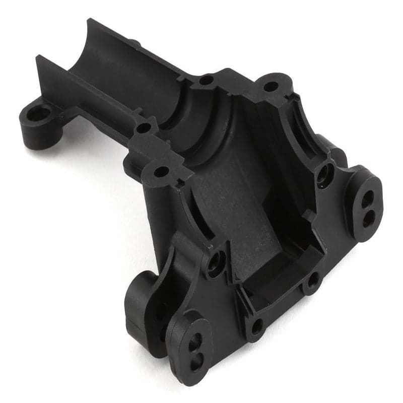 Traxxas 7720X Front Upper Bulkhead (XRT/X-Maxx) for fpv drones