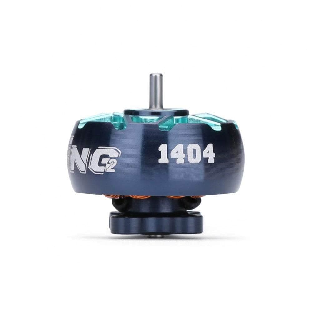 iFlight Xing2 1404 4600Kv Micro Motor