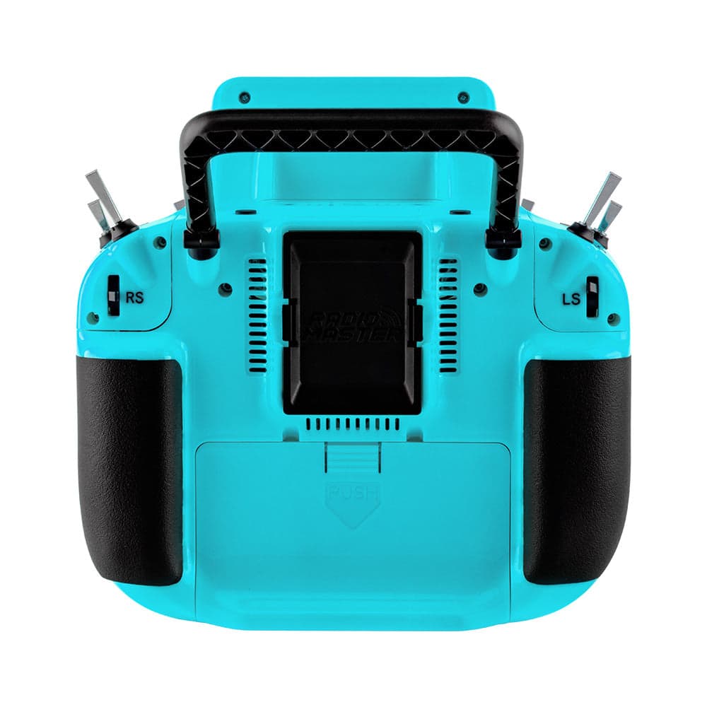 RadioMaster GX15 Radio Controller (ELRS / M2) for fpv drones 9