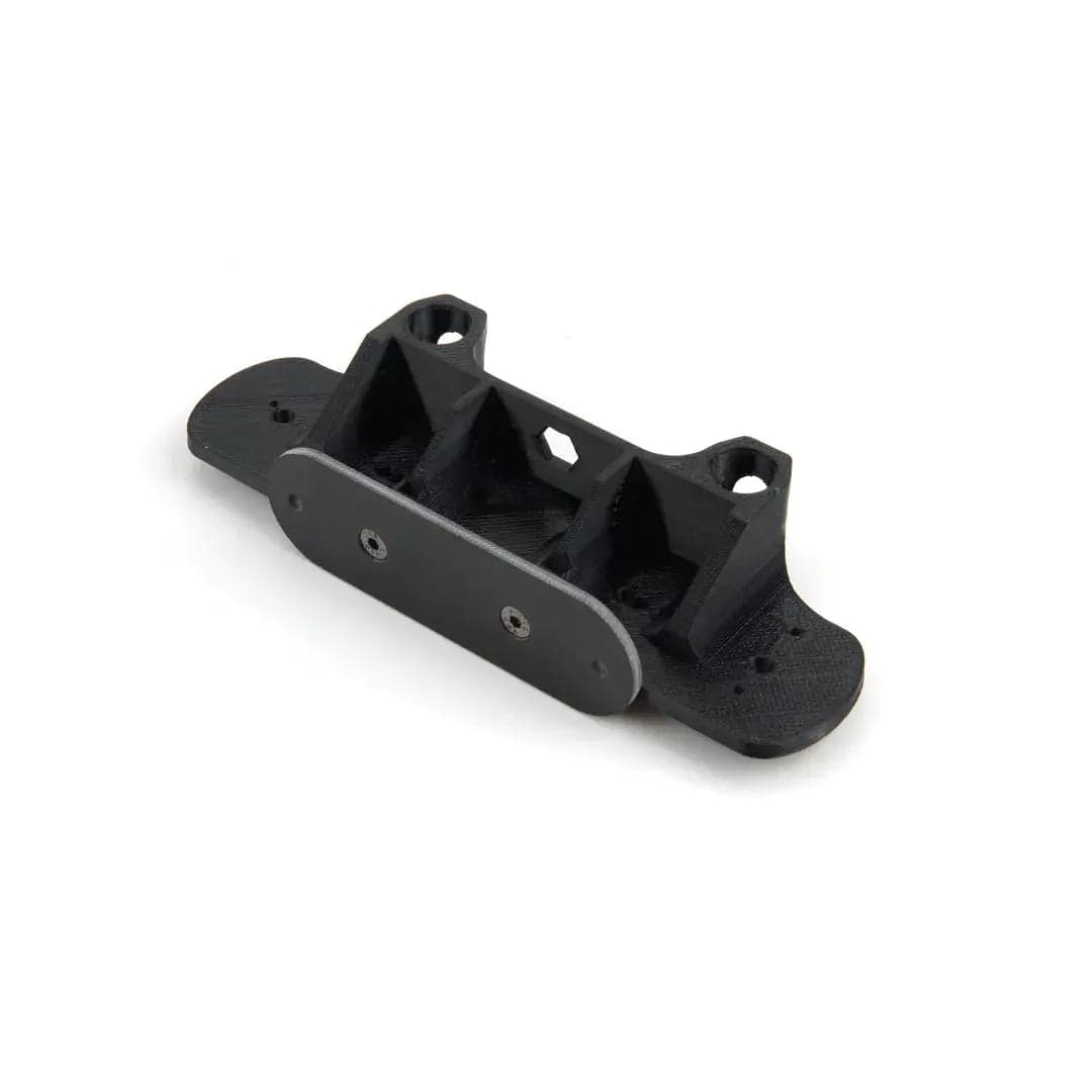 Holybro Depth Camera Mount for X650/X500/S500 for fpv drones 1