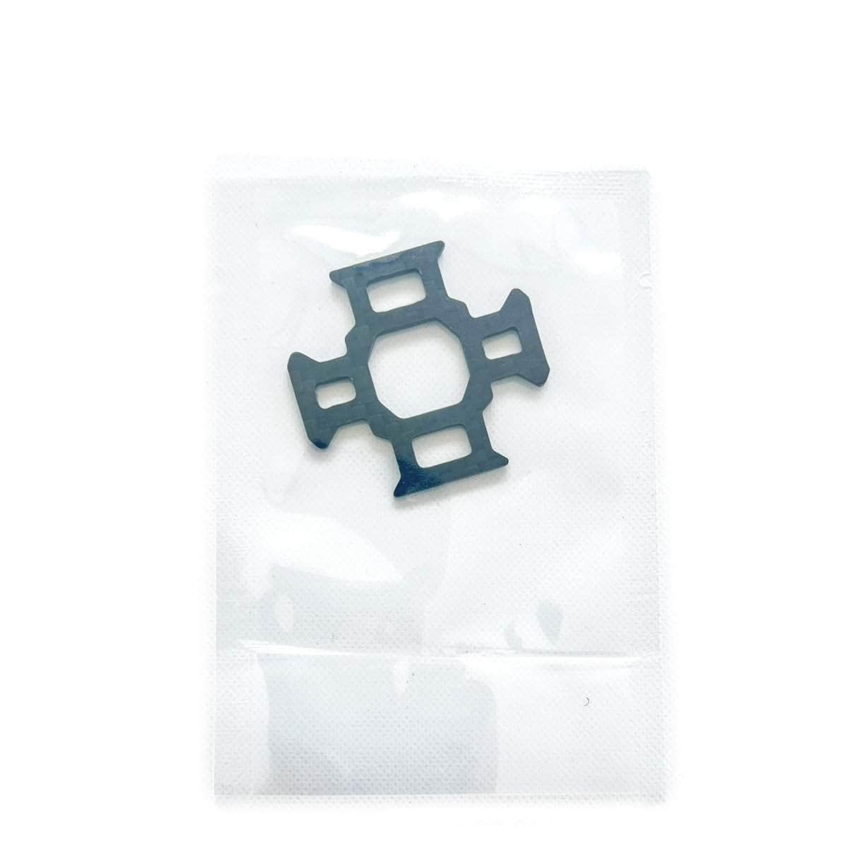 VROOM Comet Pro Spare Wiggle Plate for fpv drones