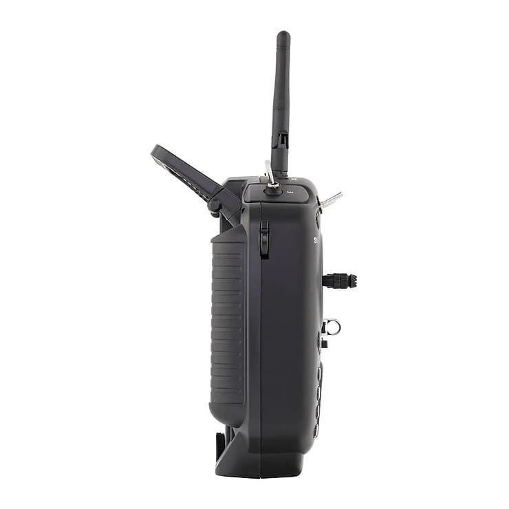 Radiomaster TX12 MKII Radio Controller RC remote control ELRS for fpv drones 1