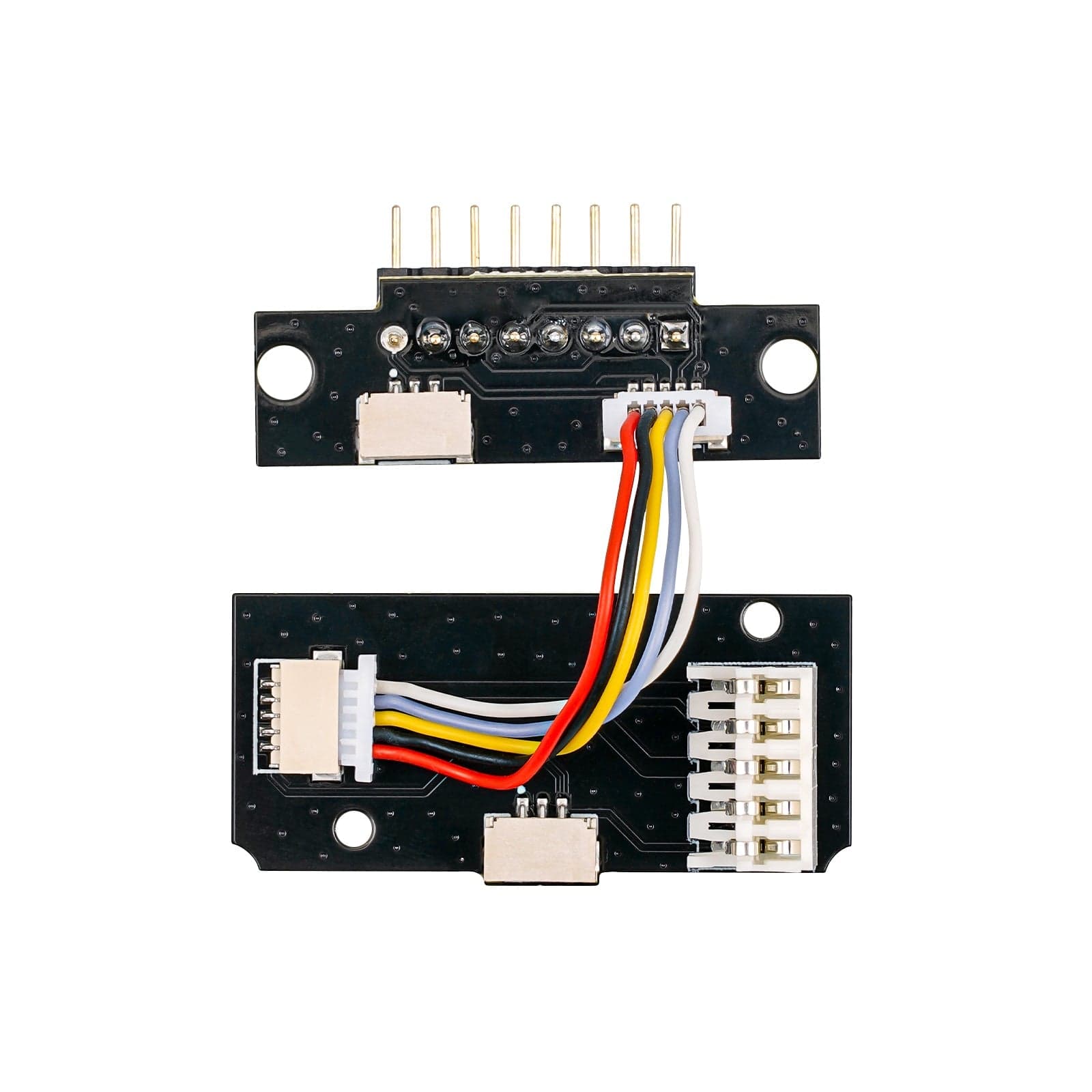 Micro-Nano Module Adapter for fpv drones 4