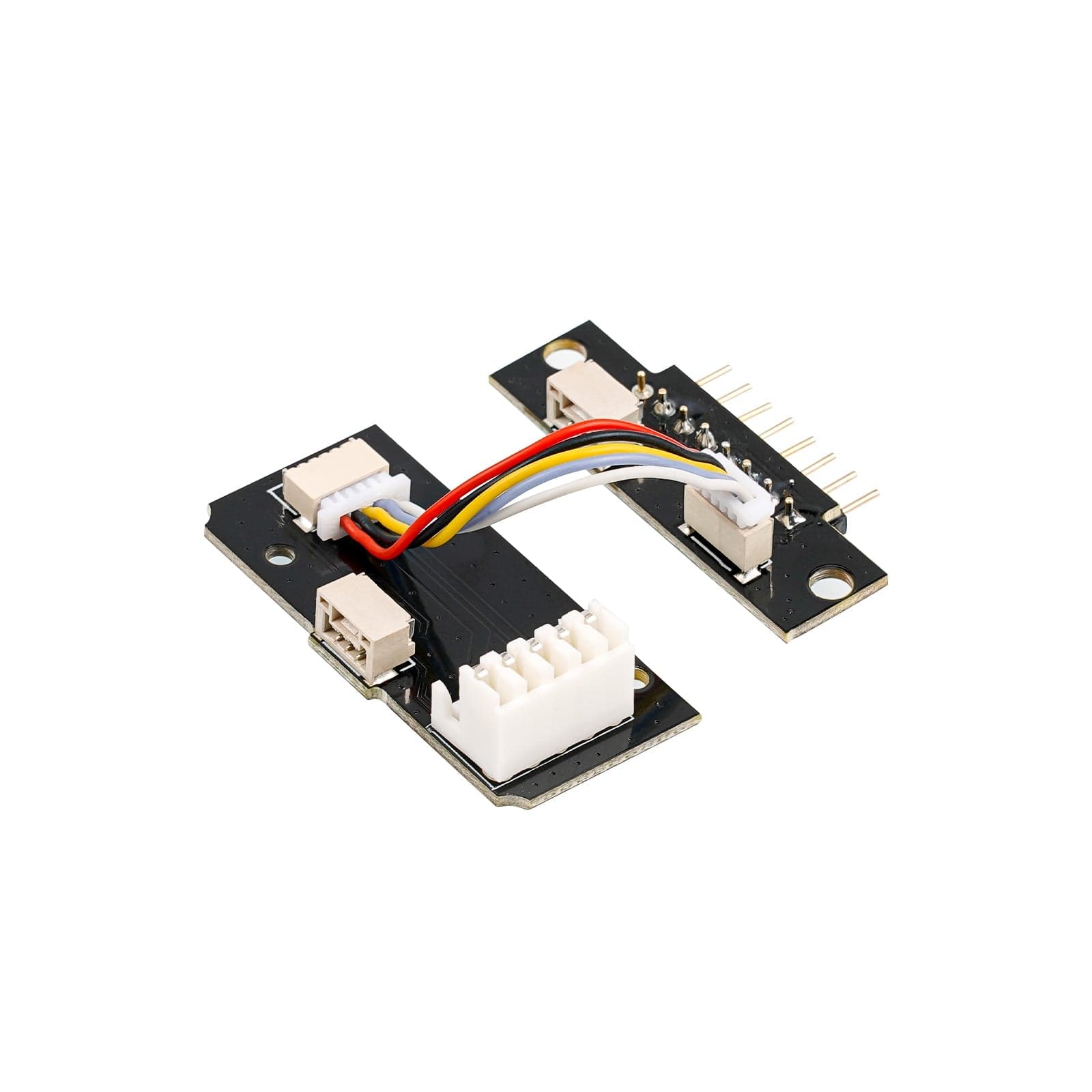 Micro-Nano Module Adapter for fpv drones 3