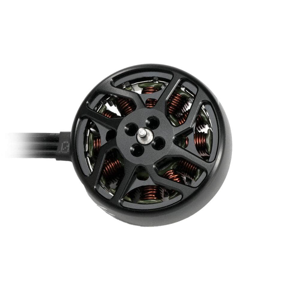 FlyFishRC Flash 1804 3500Kv Micro Motor for fpv drones 1
