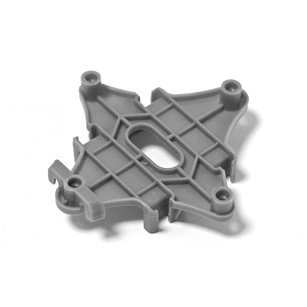 EMAX Tinyhawk Lite Spare Parts  - Frame Kit for fpv drones 5