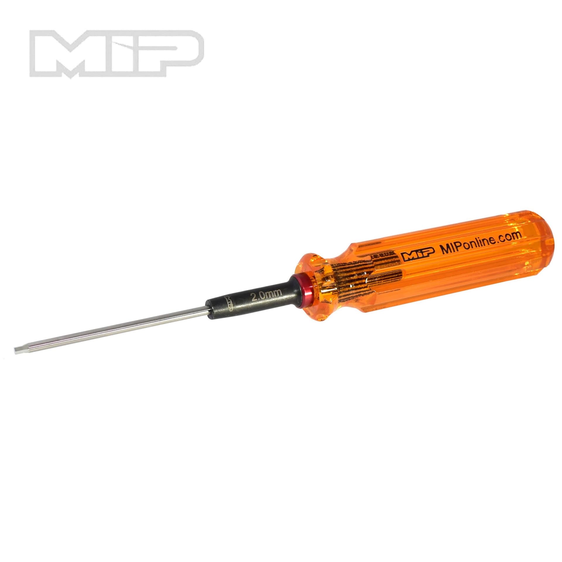 MIP 9208 Hex Driver Wrench 2mm GEN 2 for fpv drones