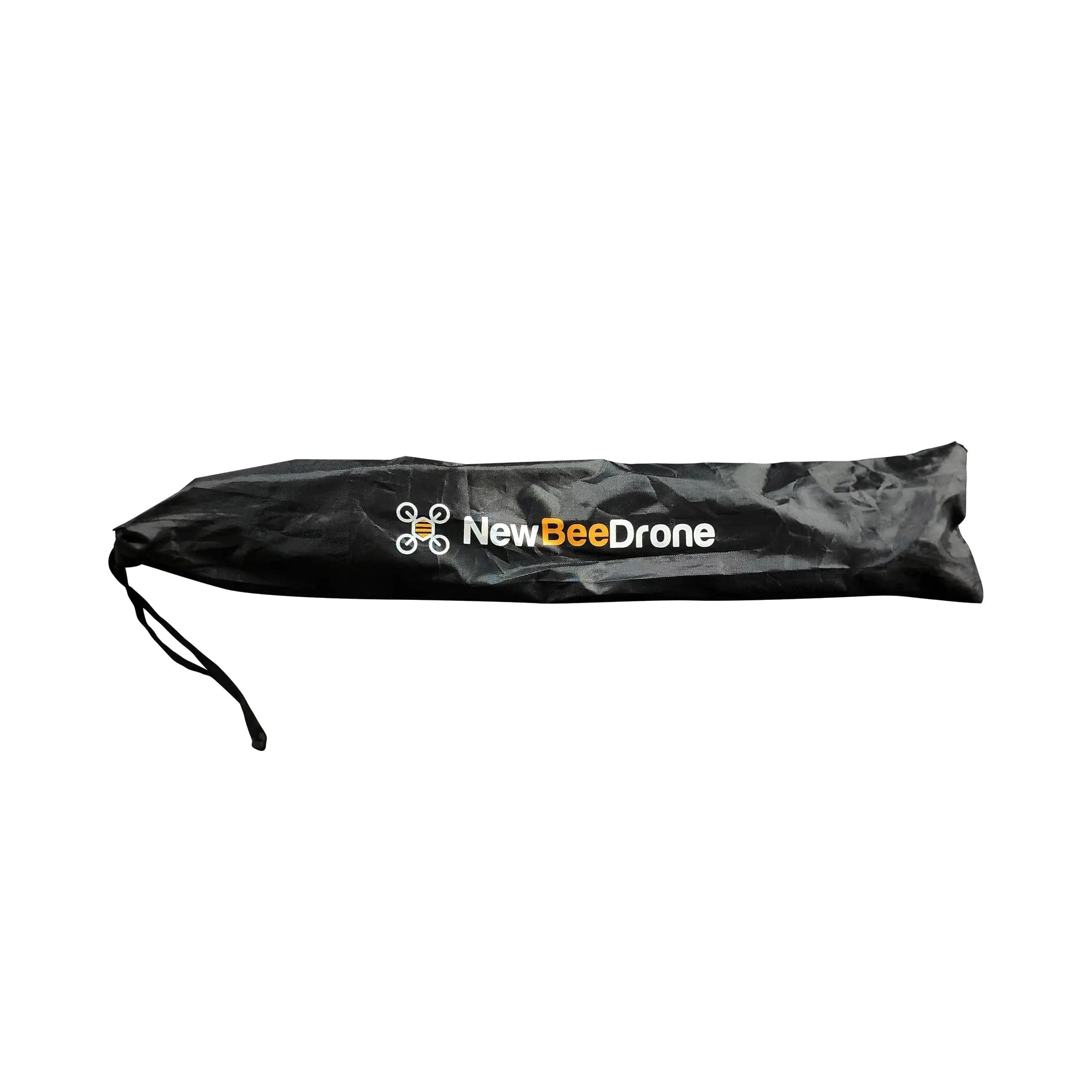 NewBeeDrone Racing Gate Stand for fpv drones 8