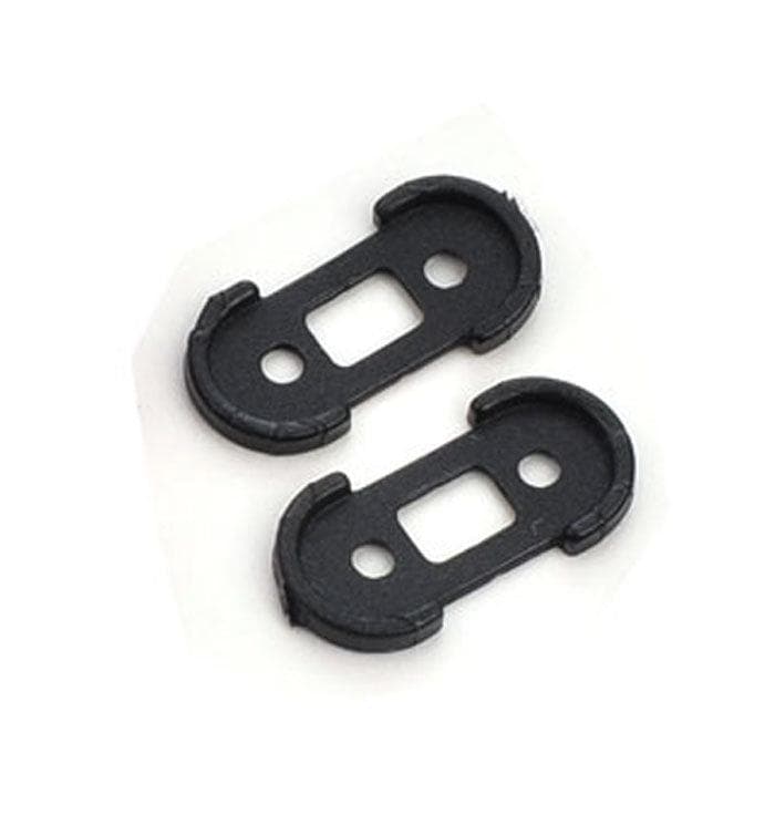 Xtreme B130X14-P1 Blade 130 X Protector for Xtreme Tail Blade Grip for fpv drones