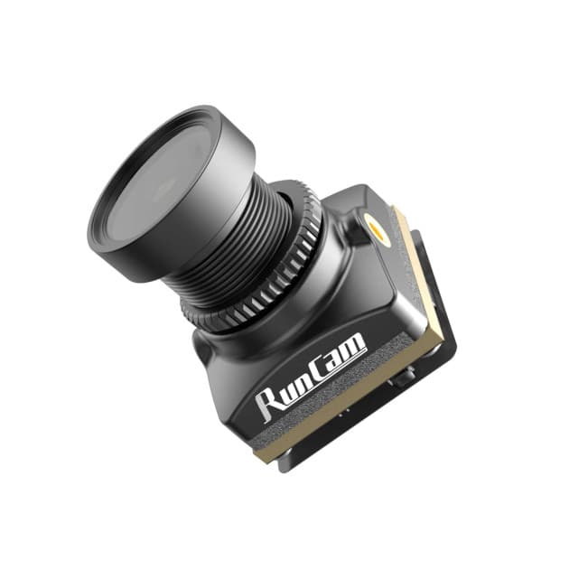 Runcam Phoenix 2 Nite camera for FPV drones for fpv drones 4