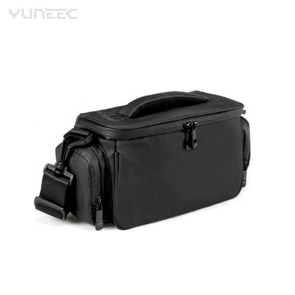 Yuneec Mantis - Bag for fpv drones 1