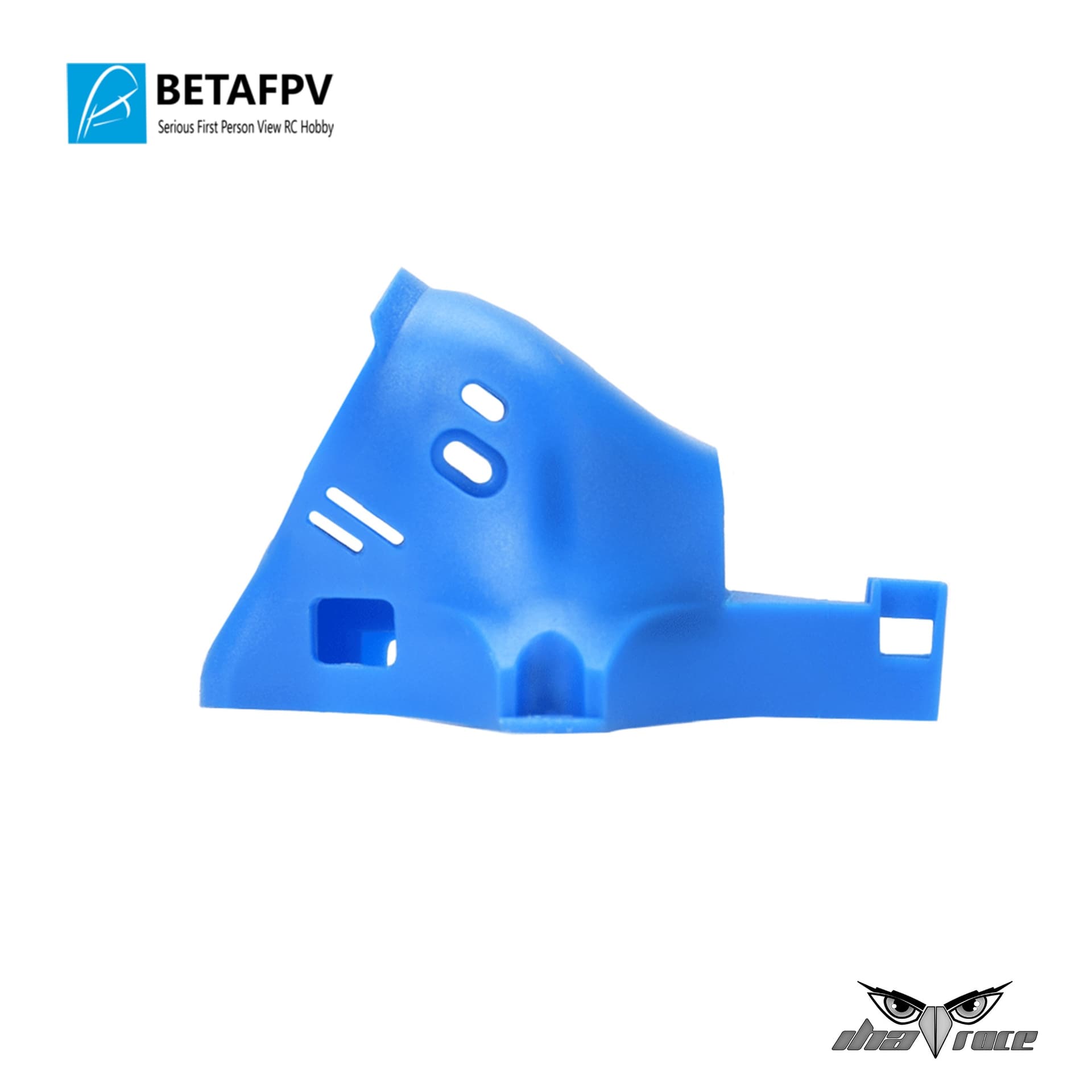 Canopy para Beta 85X / Beta75X / Beta75 pro 2 for fpv drones 4