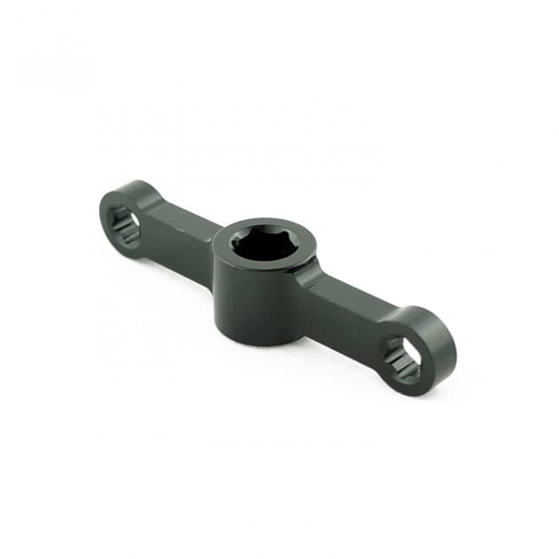 Readytosky M5 Propeller wrench for fpv drones 2