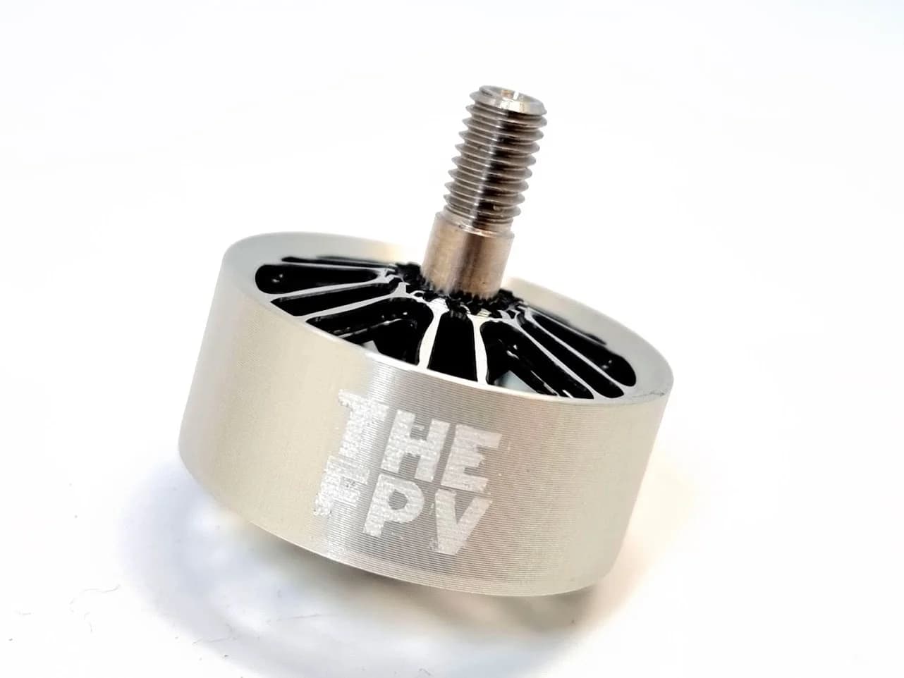 Rotor Bell for TheFPV Motor V2 for fpv drones 2