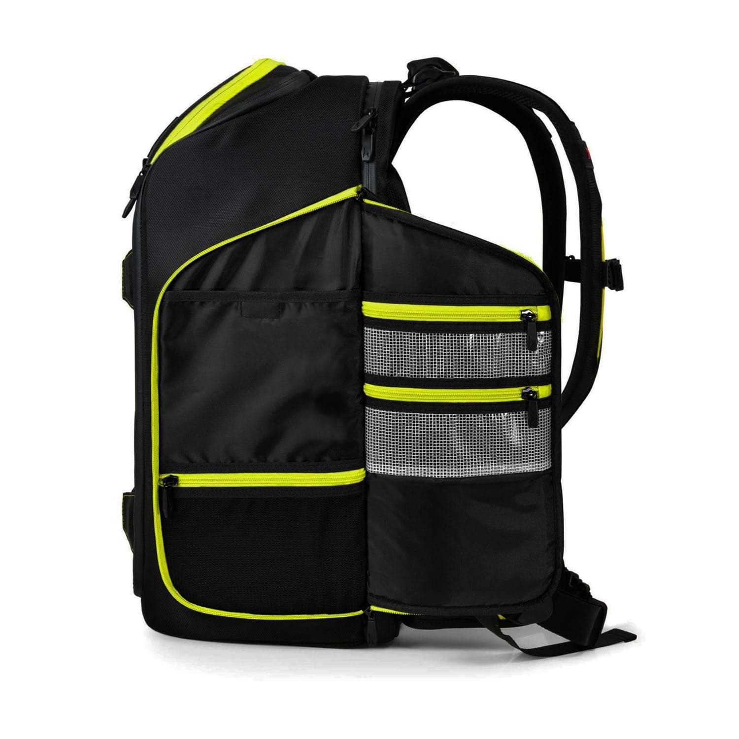 Torvol Quad Pitstop Backpack Pro for fpv drones 2