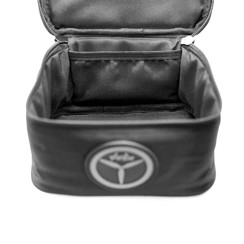 XHELIX FPV Goggle Protection Bag - 4.25 for fpv drones 4