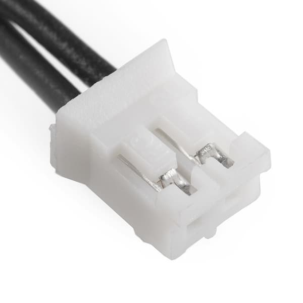 Solenoid - 5V (Small) for fpv drones 6